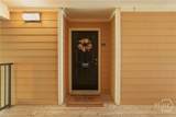 3307 Walden Park Drive - Photo 2