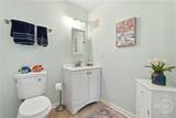 3307 Walden Park Drive - Photo 20