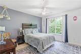 3307 Walden Park Drive - Photo 21