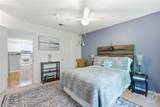3307 Walden Park Drive - Photo 22