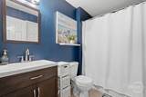 3307 Walden Park Drive - Photo 23