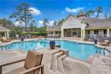 3307 Walden Park Drive - Photo 25