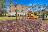 3307 Walden Park Drive - Photo 27