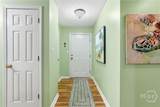 3307 Walden Park Drive - Photo 3
