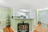 3307 Walden Park Drive - Photo 4