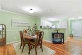 3307 Walden Park Drive - Photo 5