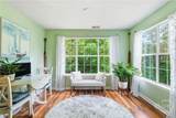3307 Walden Park Drive - Photo 7
