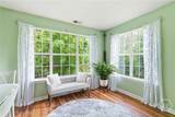 3307 Walden Park Drive - Photo 8