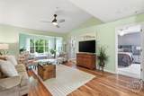 3307 Walden Park Drive - Photo 9