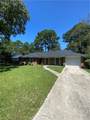 808 Jamestowne Road - Photo 1