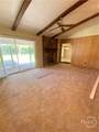 808 Jamestowne Road - Photo 10