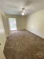 808 Jamestowne Road - Photo 11