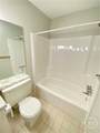 808 Jamestowne Road - Photo 12