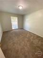 808 Jamestowne Road - Photo 13