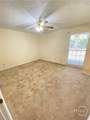 808 Jamestowne Road - Photo 14