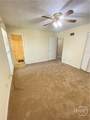 808 Jamestowne Road - Photo 15