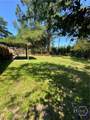 808 Jamestowne Road - Photo 16