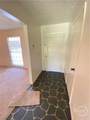 808 Jamestowne Road - Photo 2