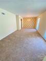 808 Jamestowne Road - Photo 3