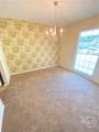 808 Jamestowne Road - Photo 4
