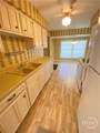 808 Jamestowne Road - Photo 5