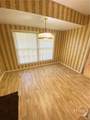 808 Jamestowne Road - Photo 6