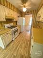808 Jamestowne Road - Photo 7