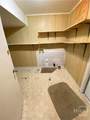 808 Jamestowne Road - Photo 8
