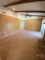 808 Jamestowne Road - Photo 9