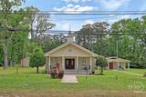 4912 Garrard Avenue - Photo 1