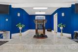 4912 Garrard Avenue - Photo 15