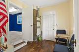 4912 Garrard Avenue - Photo 18