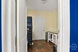 4912 Garrard Avenue - Photo 19
