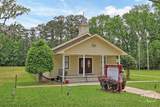 4912 Garrard Avenue - Photo 2