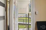 4912 Garrard Avenue - Photo 21