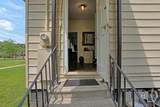 4912 Garrard Avenue - Photo 22