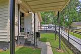 4912 Garrard Avenue - Photo 23