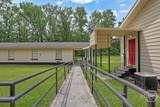 4912 Garrard Avenue - Photo 25
