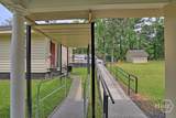 4912 Garrard Avenue - Photo 26