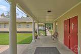 4912 Garrard Avenue - Photo 29