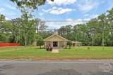 4912 Garrard Avenue - Photo 3