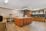 4912 Garrard Avenue - Photo 37