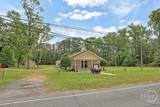4912 Garrard Avenue - Photo 4