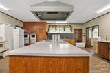 4912 Garrard Avenue - Photo 41
