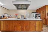 4912 Garrard Avenue - Photo 42