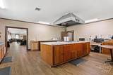 4912 Garrard Avenue - Photo 43