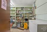 4912 Garrard Avenue - Photo 44