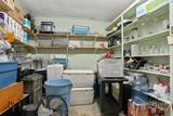 4912 Garrard Avenue - Photo 45