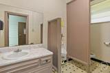 4912 Garrard Avenue - Photo 46