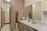 4912 Garrard Avenue - Photo 47